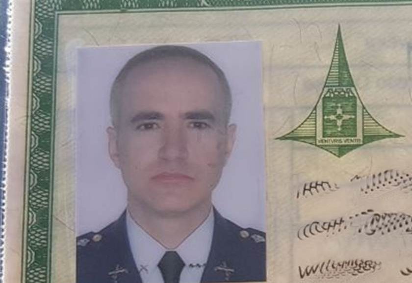 NAS GRADES: PASTOR CAPITAL DA PM É PRESO POR ESTUPRAR ENTEADA ADOLESCENTE