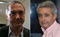 Joesley e Saud resolvem se entregar para evitar constrangimento