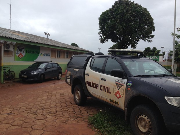 PROMOTOR ABRE INQUÉRITO CIVIL PARA APURAR FALTA DE CONDIÇÕES E EFETIVO NAS DELEGACIAS DE GUAJARÁ-MIRIM