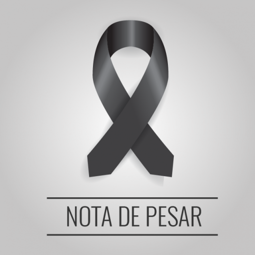 PREFEITURA MUNICIPAL NOTA DE PESAR