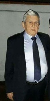 RÉQUIEM A CHICO NOGUEIRA
