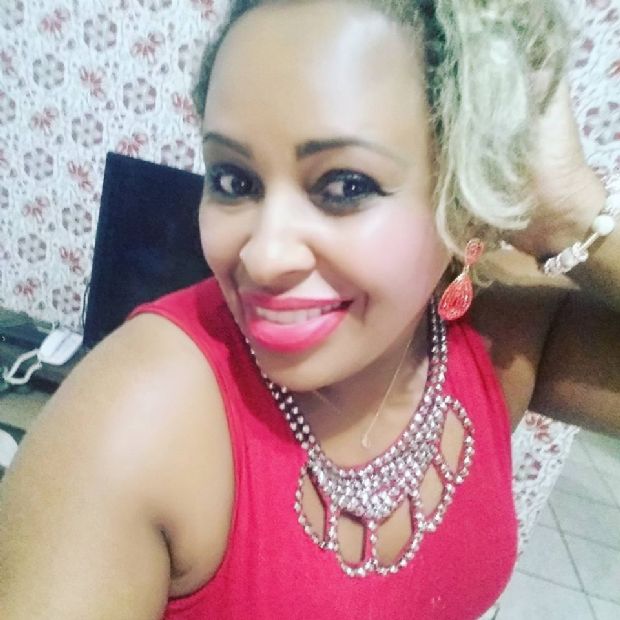 BRASILEIRA MORRE DURANTE LIPOASPIRAÇÃO E FAMÍLIA RECEBE CORPO COM HEMATOMAS