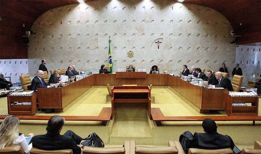 Supremo autoriza ensino religioso confessional nas escolas públicas