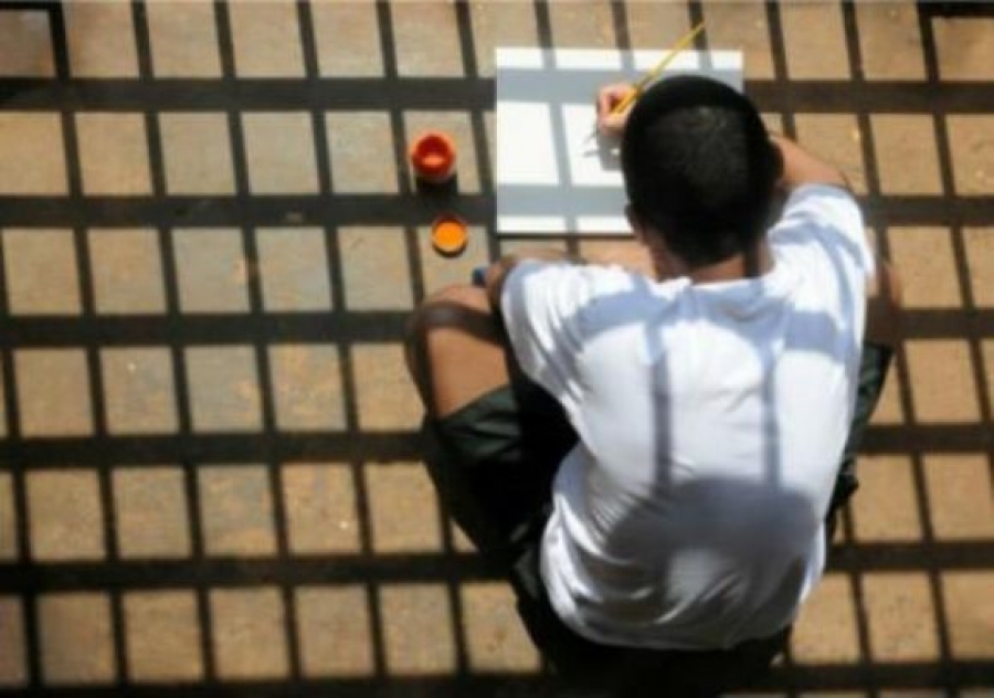 ADOLESCENTES: TJ define novo procedimento para internações provisórias