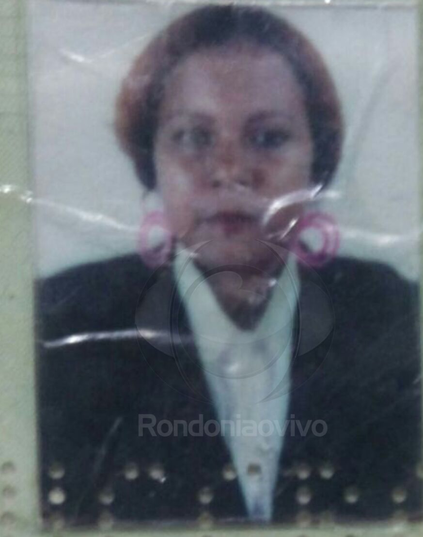 OVERDOSE: Mulher morre em frente a residência
