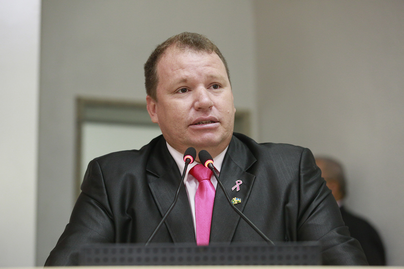 Problemas dos renais crônicos serão debatidos em audiência pública hoje