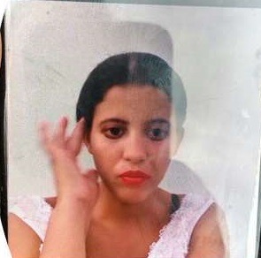 Mãe das crianças feridas e queimadas, é encontrada morta