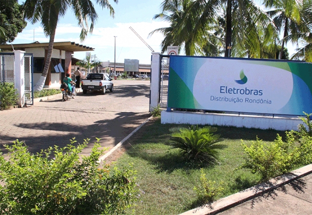 Eletrobras Rondônia será vendida no próximo ano por R$ 50 mil, mas antes União deve pagar conta de mais de R$ 1 bi