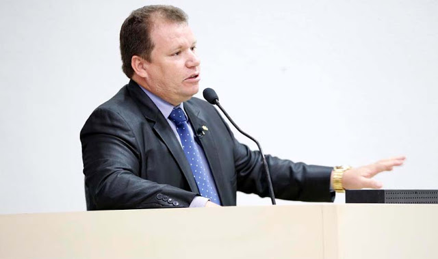 Plano de Carreira dos profissionais em saúde será debatido hoje em audiência pública