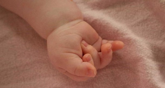 DENÚNCIA: ​Bebê tem cabeça arrancada durante o parto