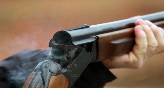 Moradores de zona rural podem ter autorização para posse de arma de fogo