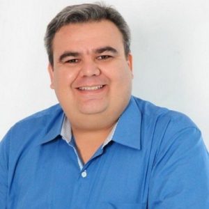 TEM JEITO PARA OS DIPLOMAS DA CIPERON/NORTE EDUCACIONAL?