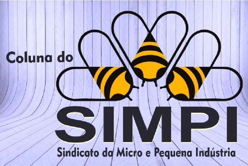 O que é Recuperação Judicial?