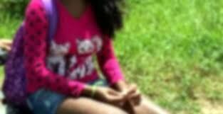 ERA VIRGEM: Jovem é preso acusado de manter relação sexual com menina de 12 anos