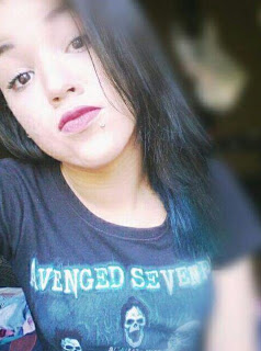 MÃE ENCONTRA FILHA MORTA NO QUINTAL DE CASA EM GUAJARÁ MIRIM