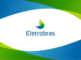 Eletrobrás informa sobre falta de energia na área rural de Guajará Mirim e Nova Mamoré