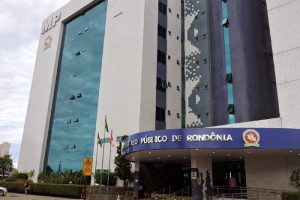 MP-RO OBTÉM LIMINAR EM AÇÃO CIVIL PÚBLICA PARA AUMENTO DE EFETIVO DA POLÍCIA CIVIL EM GUAJARÁ-MIRIM.