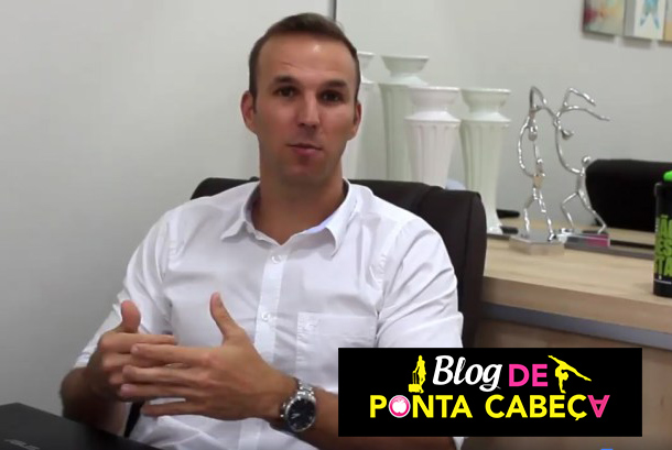 Artigo: Fique atento, a glicose é o alimento das células cancerígenas