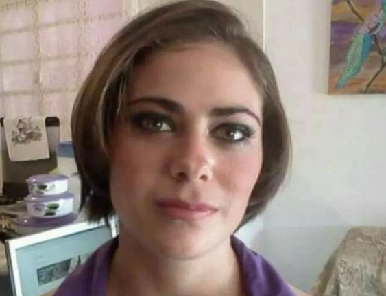 Mulher mata namorada por ciúmes