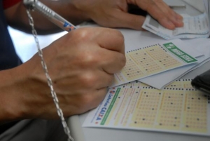 Mega da Virada pagará R$ 280 milhões a quem acertar as seis dezenas