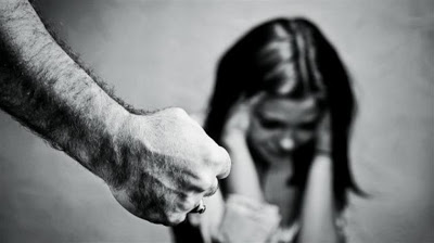 A persistente violência contra a mulher em Nova Mamoré.