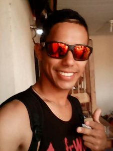 JOVEM É LESIONADO EM FESTA DE ANO NOVO E MORRE EM GUAJARÁ-MIRIM