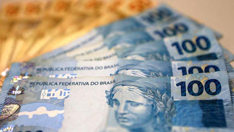Dezessete apostas dividem o prêmio da Mega da Virada