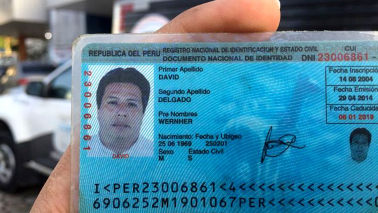 PERUANO TEM MORTE SÚBITA NO AEROPORTO APÓS INGERIR 49 TROUXINHAS DE COCAÍNA.