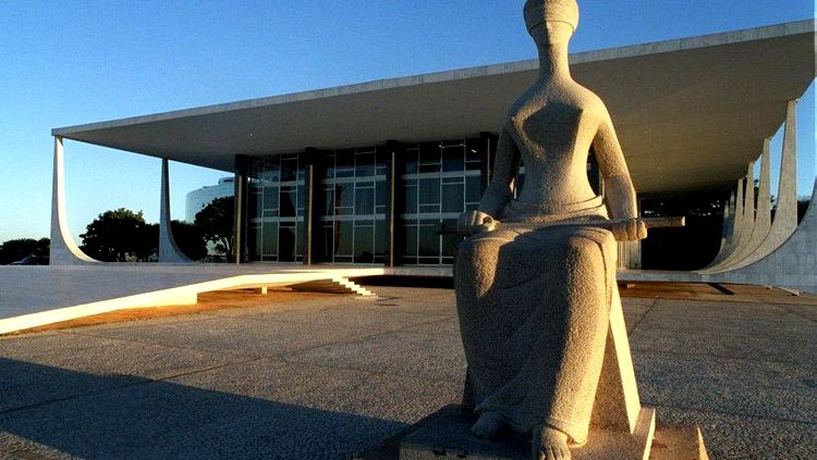 STF: Empresários de RO podem se beneficiar com decisão que susta tributação