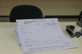 COMUNICADO RECADASTRAMENTO PRODUTOR RURAL