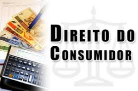É DIREITO DO CONSUMIDOR SABER QUANTO PAGA DE IMPOSTO