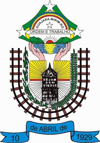 Divulgação do local de provas da Prefeitura de Guajará Mirim - Edital - 001/2017