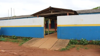 Matrículas e rematrículas da rede municipal de educação iniciam em Guajará-Mirim