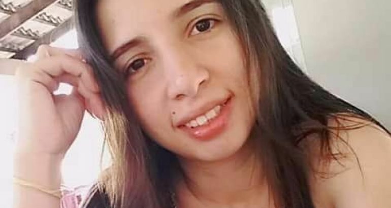 Menina é assassinada à facadas pelo futuro sogro ao descobrir pedido de casamento com sua filha