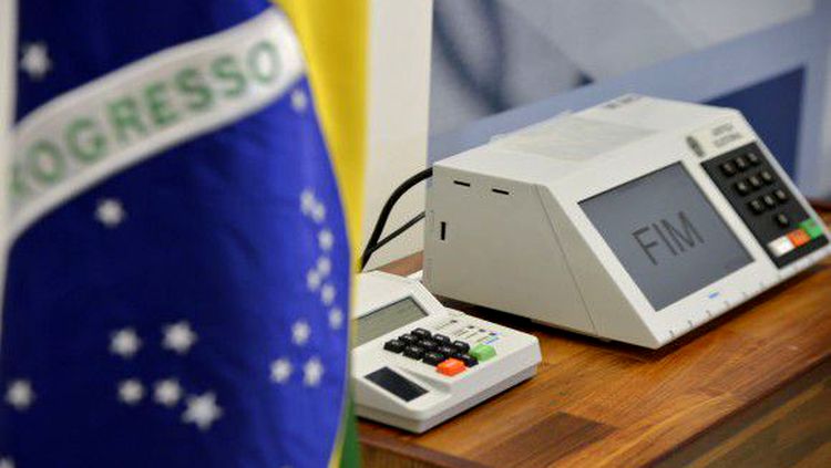 ELEIÇÕES 2018: Desafios para financiamento de campanhas