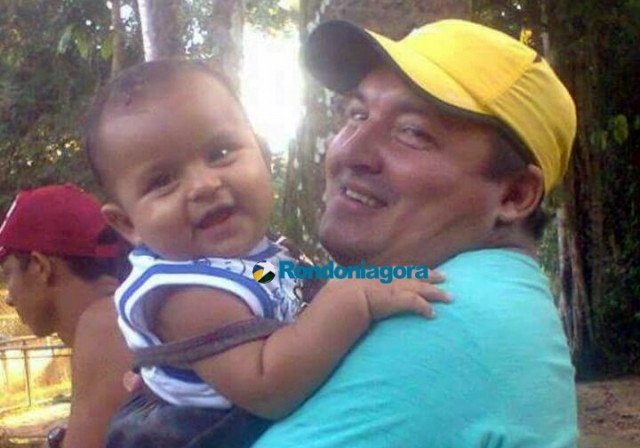 Tragédia em Fortaleza do Abunã: Canoa afunda com 5 pessoas; corpo de menino de 3 anos é encontrado