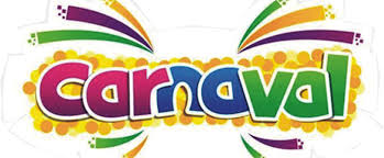 LICENÇAS E AUTORIZAÇÕES PARA EVENTOS CARNAVALESCO