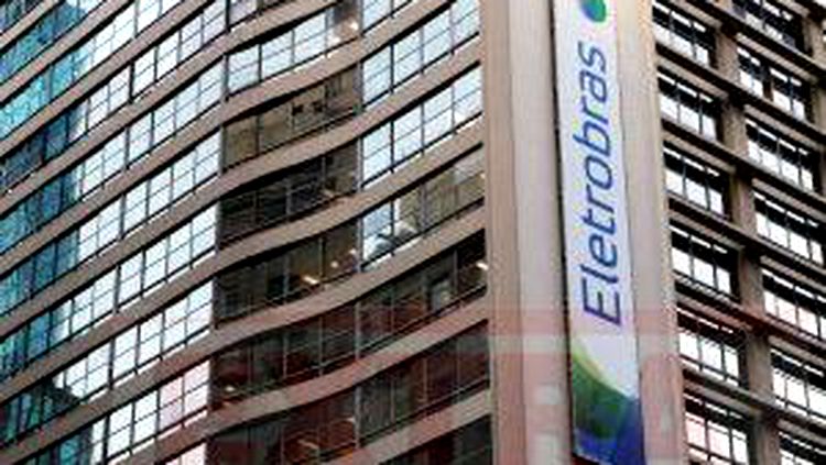 Justiça nega recurso contra liminar que suspende privatização da Eletrobras