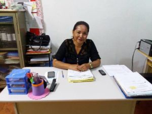 SEMED ANUNCIA ANO ESCOLAR DE 2018
