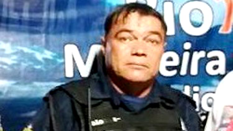 Subtenente da PM é encontrado morto em residência na capital