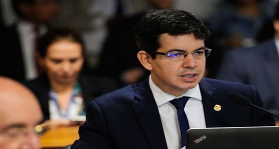 CCJ: ​Fim do auxílio - moradia para juízes e políticos aguarda indicação de relator