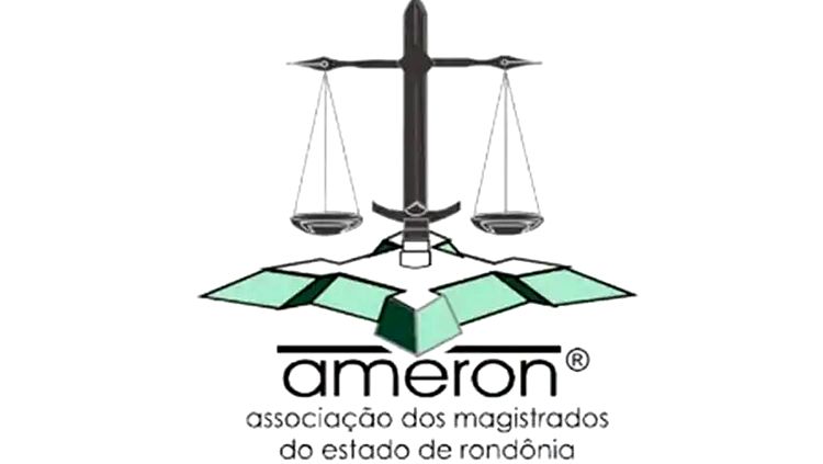 LEI SECA: NOTA PÚBLICA DA ASSOCIAÇÃO DOS MAGISTRADOS DO ESTADO DE RONDÔNIA