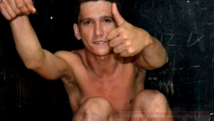 Homem é assassinado a tiros; ele havia sobrevivido a três tentativas