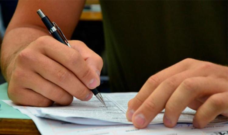 Confira resultado preliminar do Concurso Público da Prefeitura Municipal de Guajará-Mirim.