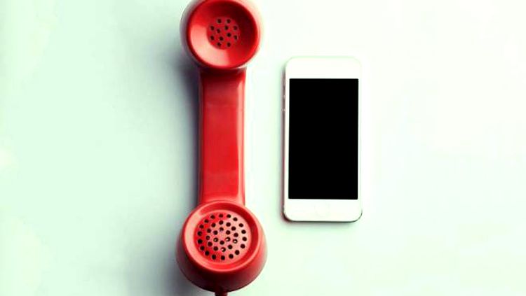 Ligações de fixo para celular vão ficar mais baratas, decide Anatel
