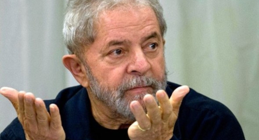 Ficha Limpa: decisão sobre Lula pode gerar efeito cascata