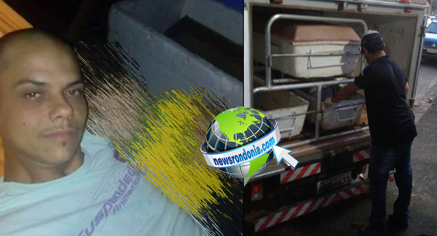INCÊNDIO CRIMINOSO? JOVEM QUE ESTAVA DESAPARECIDO É ENCONTRADO CARBONIZADO EM RESIDÊNCIA NO BAIRRO TRÊS MARIAS