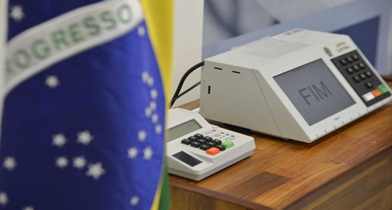 NOVIDADES: ​Saiba quais são as mudanças que passam a valer nas eleições deste ano