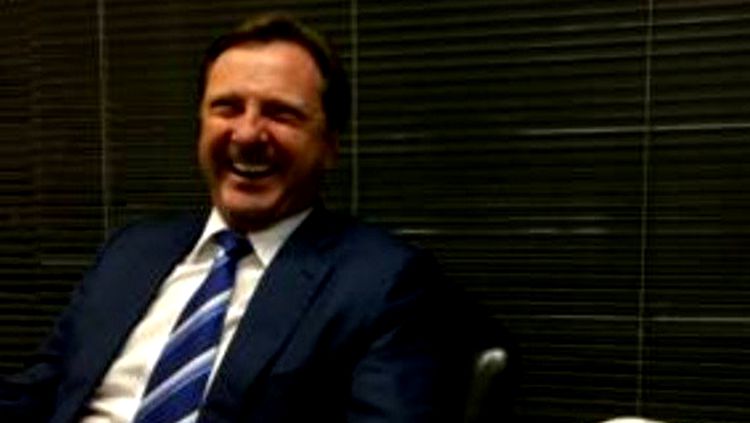Acir Gurgacz é condenado por crime contra o sistema financeiro; Senado decide sobre perda de mandato.