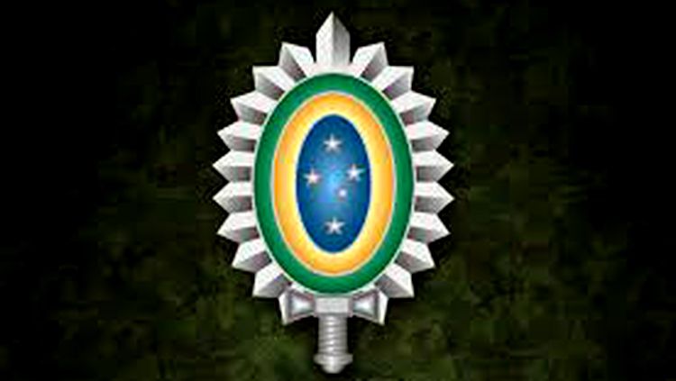 Exército emite nota oficial sobre mortes registradas em uma Vila Militar